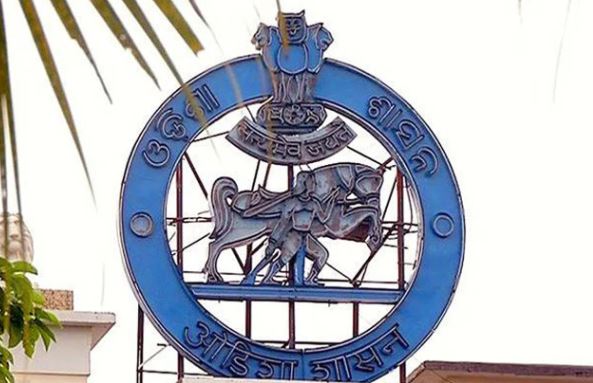 Odisha Cabinet To Meet Twice A Month To Fast-Track Key Decisions